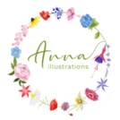 Anna Illustrations