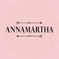 AnnaMartha