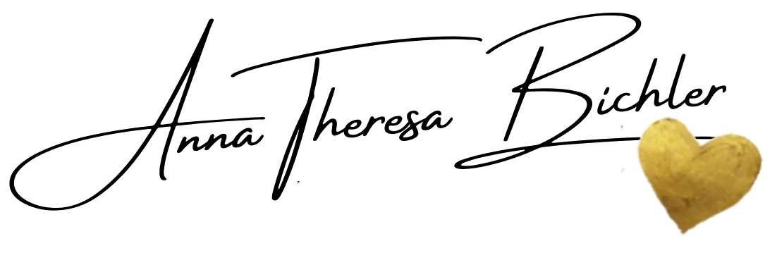 Anna Theresa Bichler