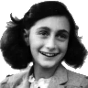 Anne Frank House