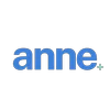 Anne Trans Healthcare Limited