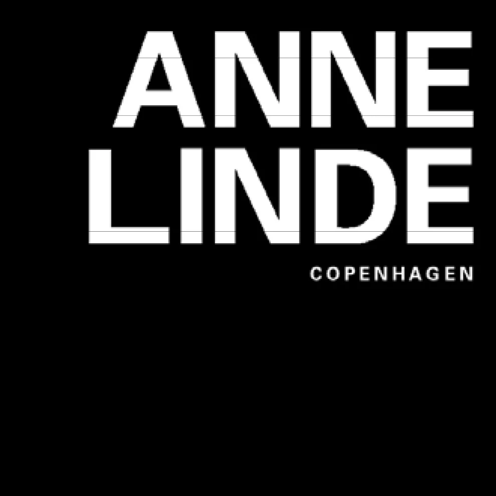 Anne Linde ApS