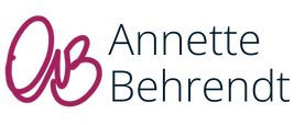 Annette Behrendt - Training & Coaching