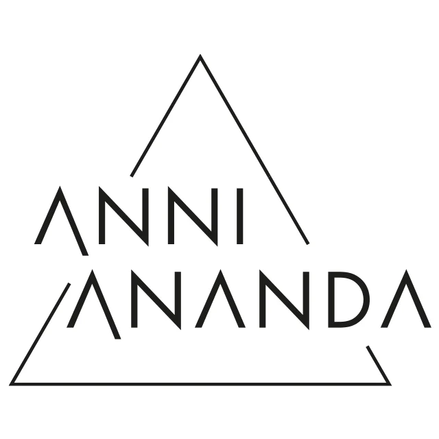 Anniananda