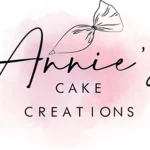 Anniescakecreations