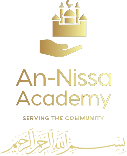 An Nissa Academy