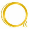 Anno d'Or