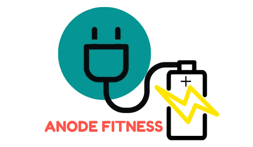 Anode Fitness
