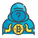 Anonymousbitcoincard