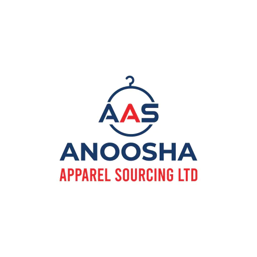 Anoosha Apparel Sourcing Ltd