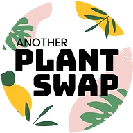Anotherplantswap