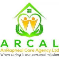 Anrapheal Care Agency Limited 