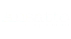 Ansatte ApS