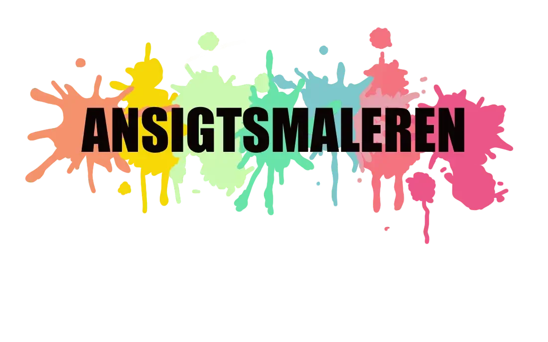 Ansigtsmaleren