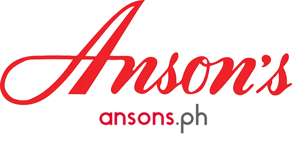 Ansons