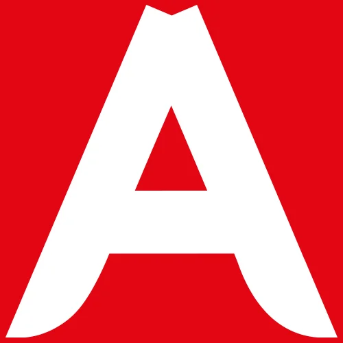 Anssems.com Deutschland GmbH