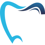 Antalya Smile Designs