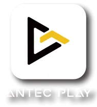 Antec