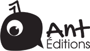 Ant Editions