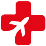 AnteraPark Dental Clinic
