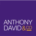 Anthonydavid