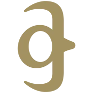 Anthony Gold Solicitors