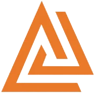 AnthonyJonesProperty