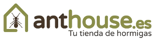 AntHouse_es