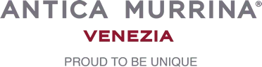 Antica Murrina