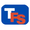Anticipo.com  - TFR TFS   Veloce e Conveniente  