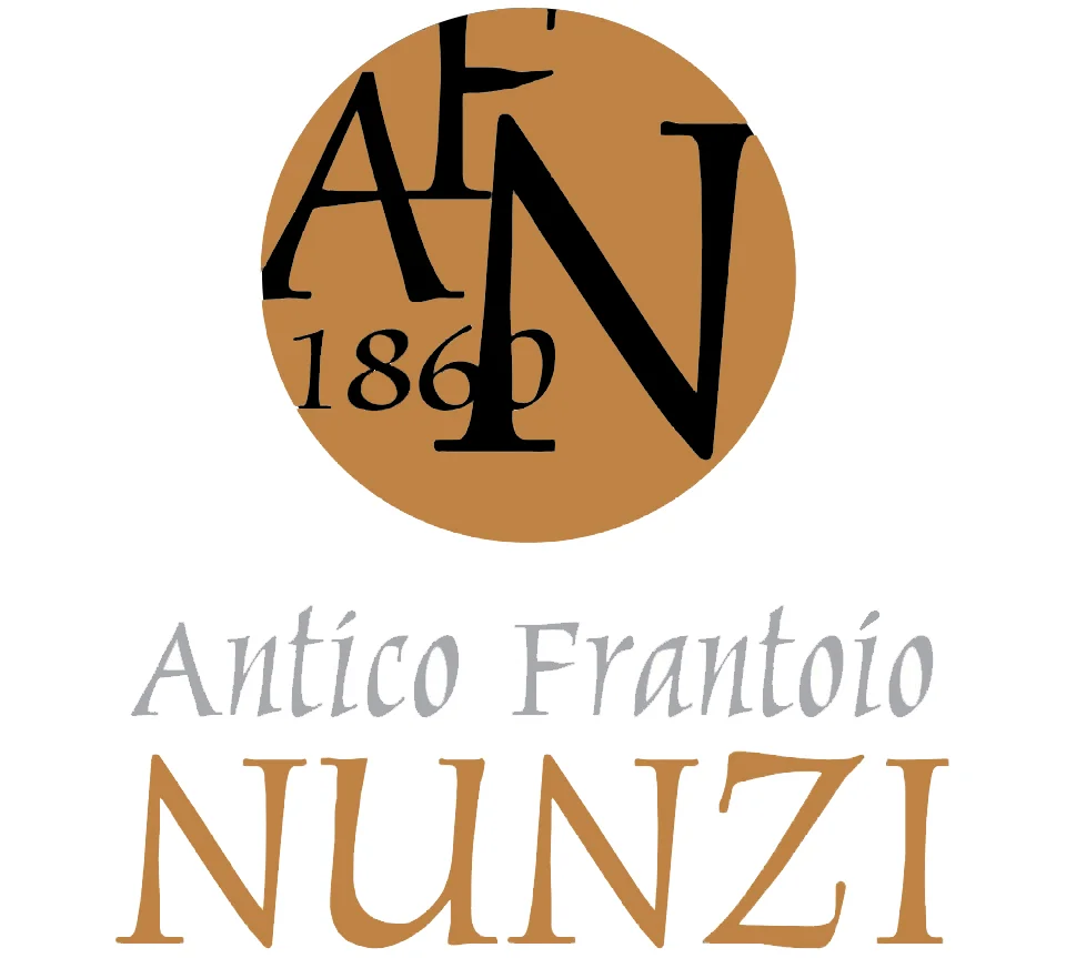 Anticofrantoionunzi