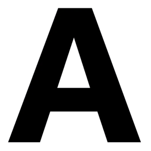 ANTIDARK
