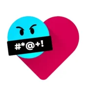 Antihater S.R.L.