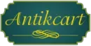 Antikcart
