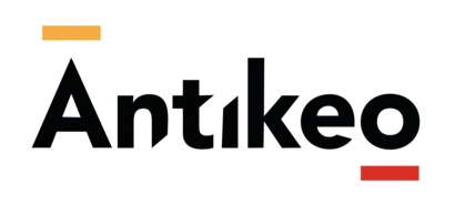 Antikeo