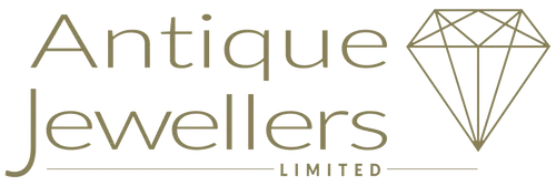 Antique Jewellers Ltd.