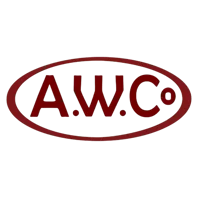 Antiquewrist