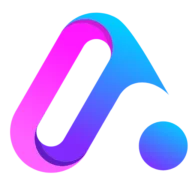 Antisack