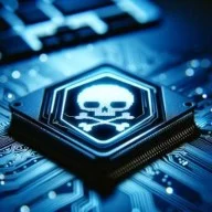 Antivirus-france
