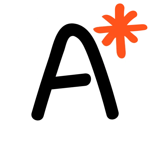 Antonia's Universe