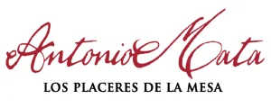 Antonio Mata