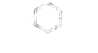 Scuola di Formazione Professionale Antonio Puzio