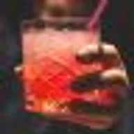 Antons Cocktails