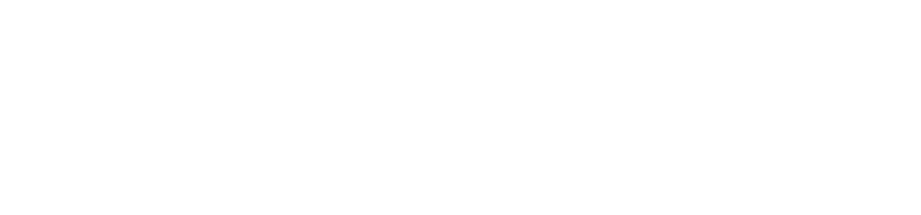 Antonviews Photography