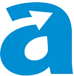 ANTS Digital Pvt. Ltd.
