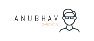 Anubhav Finance