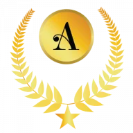 Anugraha Jewellers UK