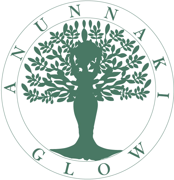 Anunnakiglowetc
