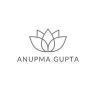 Anupmagupta