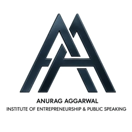 Anurag Aggarwal